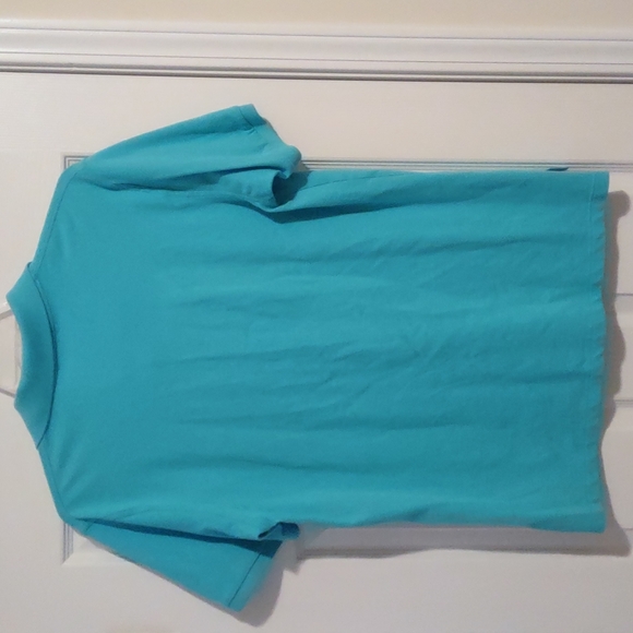 Southern Tide Skipjack Polo - Picture 4 of 4